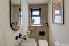 A photo of the property on Shetland Way, Countesthorpe, Leicester