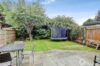 A photo of the property on Main Street, Long Lawford, Rugby