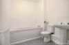 A photo of the property on Calverly Court, Paladine Way, Coventry