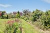 A photo of the property on Hinckley Road, Nuneaton