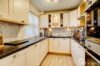 A photo of the property on Stonefield Close, Coventry