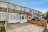 A photo of the property on Trevose Avenue, Exhall