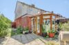 A photo of the property on Willenhall Lane, Binley, Coventry