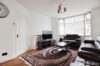 A photo of the property on Lincroft Crescent, Coventry