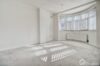 A photo of the property on Silverdale Close, Aldermans Green, Coventry