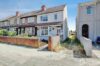 A photo of the property on Windmill Road, Coventry