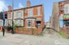 A photo of this property on Foleshill Road, Coventry