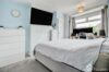 A photo of the property on Walsgrave Road, Coventry