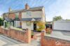 A photo of this property on Royal Oak Lane, Coventry