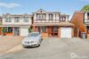 A photo of this property on St. Austell Close, Nuneaton