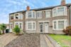A photo of this property on Devon Grove, Coventry