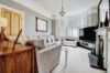 A photo of the property on Chester House, Leicester Street, Leamington Spa