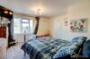 A photo of the property on Regis Walk, Coventry