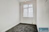A photo of the property on Burnaby Road, Coventry