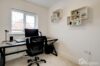A photo of the property on Queenborough Road, Allesley, Coventry