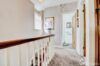 A photo of the property on Rugby Road, Binley Woods, Coventry