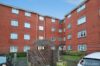 A photo of this property on Stoney Stanton Road, Coventry