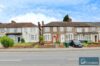 A photo of the property on Burnaby Road, Coventry