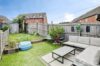 A photo of the property on Rugby Road, Burbage, Leicestershire