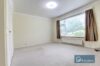 A photo of the property on Dunchurch Road, Rugby