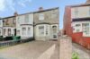 A photo of this property on Stevenson Road, Coventry