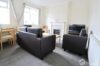 A photo of the property on Michaelmas Road, Coventry
