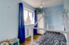 A photo of the property on Farnborough Avenue, Rugby