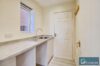 A photo of the property on Gadshill, Heathcote, Warwick