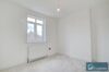 A photo of the property on Crossway Road, Finham, Coventry