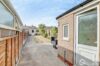 A photo of the property on Toler Road, Abbey Green, Nuneaton