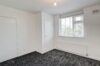 A photo of the property on Meadfoot Road, Coventry