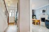 A photo of the property on Lutterworth Road, Wyken, Coventry