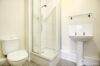 A photo of the property on Calverly Court, Paladine Way, Coventry