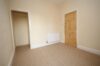 A photo of the property on Melbourne Road, Coventry