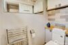 A photo of the property on Elter Close, Brownsover, Rugby
