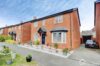 A photo of this property on Skelhorn Avenue, Rugby