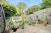 A photo of the property on Farren Road, Wyken, Coventry