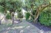 A photo of the property on Coventry Road, Wolvey, Hinckley