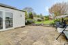 A photo of the property on Salisbury Avenue, Stivichall, Coventry