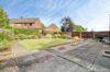 A photo of the property on Deerhurst Road, Whitmore Park, Coventry
