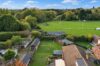 A photo of the property on Loweswater Road, Ernesford Grange, Binley, Coventry
