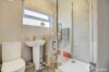 A photo of the property on Cantlow Close, Mount Nod, Coventry