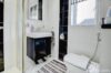 A photo of the property on Twickenham Way, Binley, Coventry