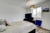 A photo of the property on The Lindfield, Coventry