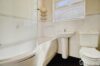 A photo of the property on Naseby Close, Binley, Coventry