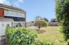 A photo of the property on Golf Drive, Whitestone, Nuneaton