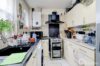 A photo of the property on Foleshill Road, Coventry