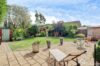 A photo of the property on Milby Drive, St Nicolas Park, Nuneaton