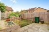 A photo of the property on Claybrookes Lane, Binley, Coventry