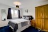 A photo of the property on Chichester Close, Nuneaton